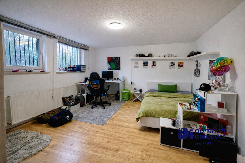 Jugendzimmer_UG