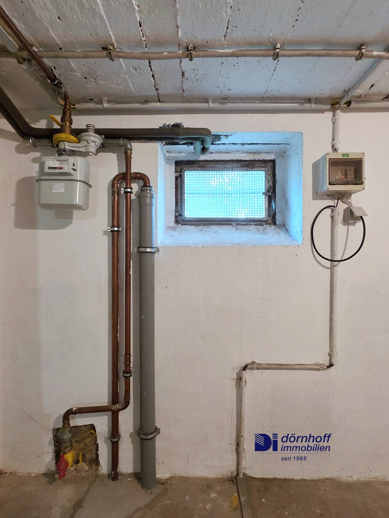 Immobilienbild