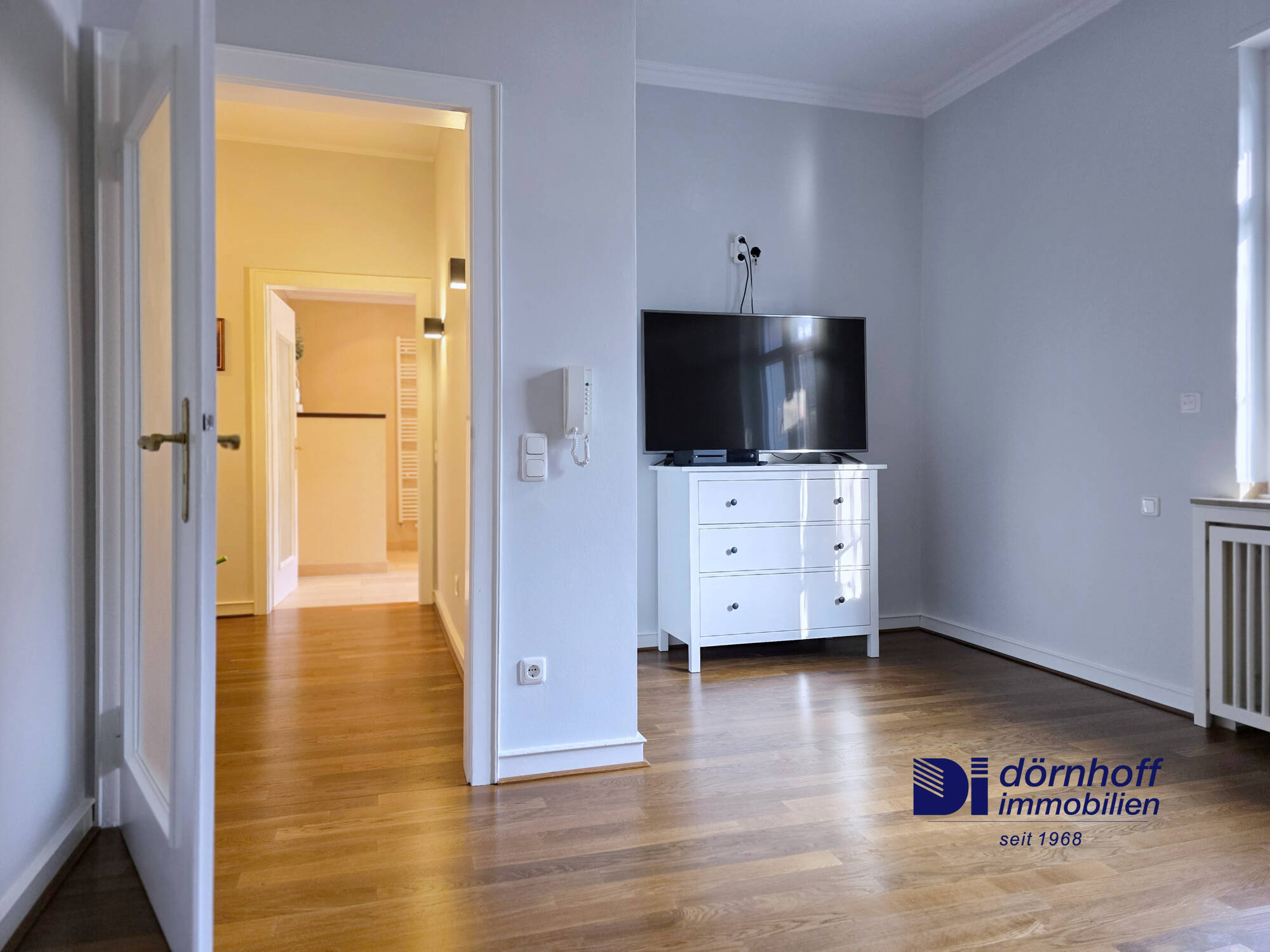 Gästezimmer EG