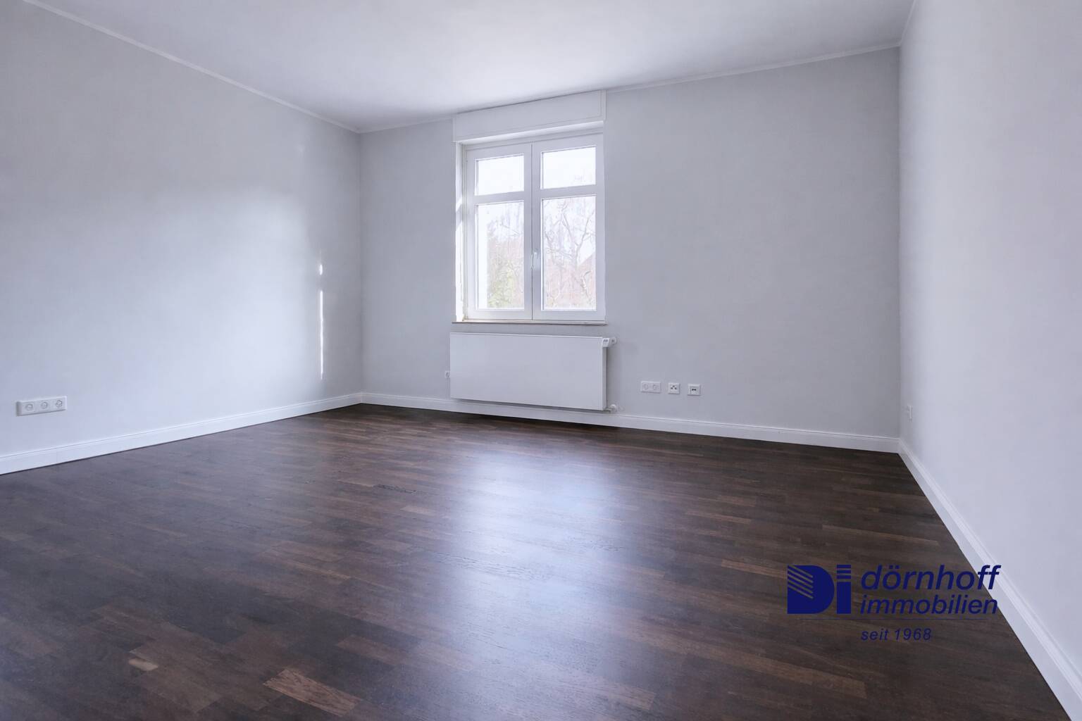 Kinderzimmer 2 DG