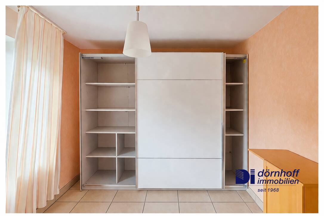 Kinderzimmer 3 1 OG