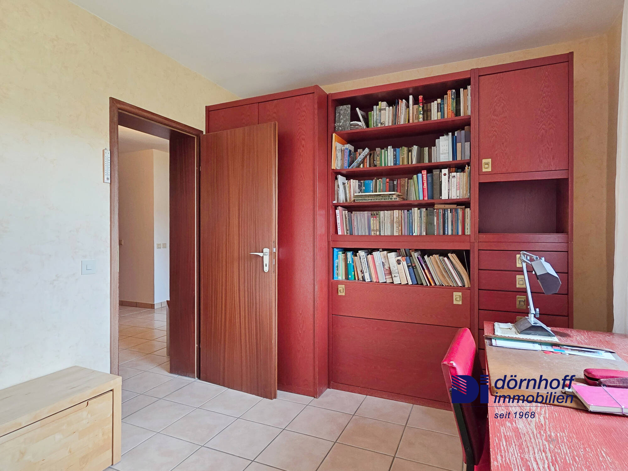 Kinderzimmer 2 1 OG