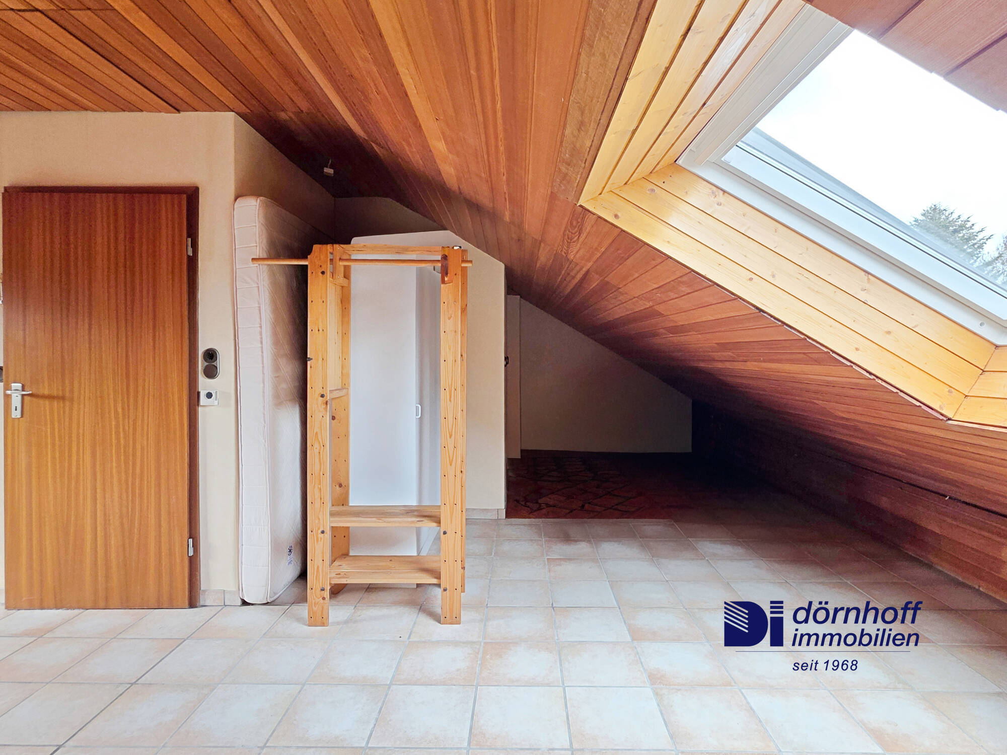 Gästezimmer DG