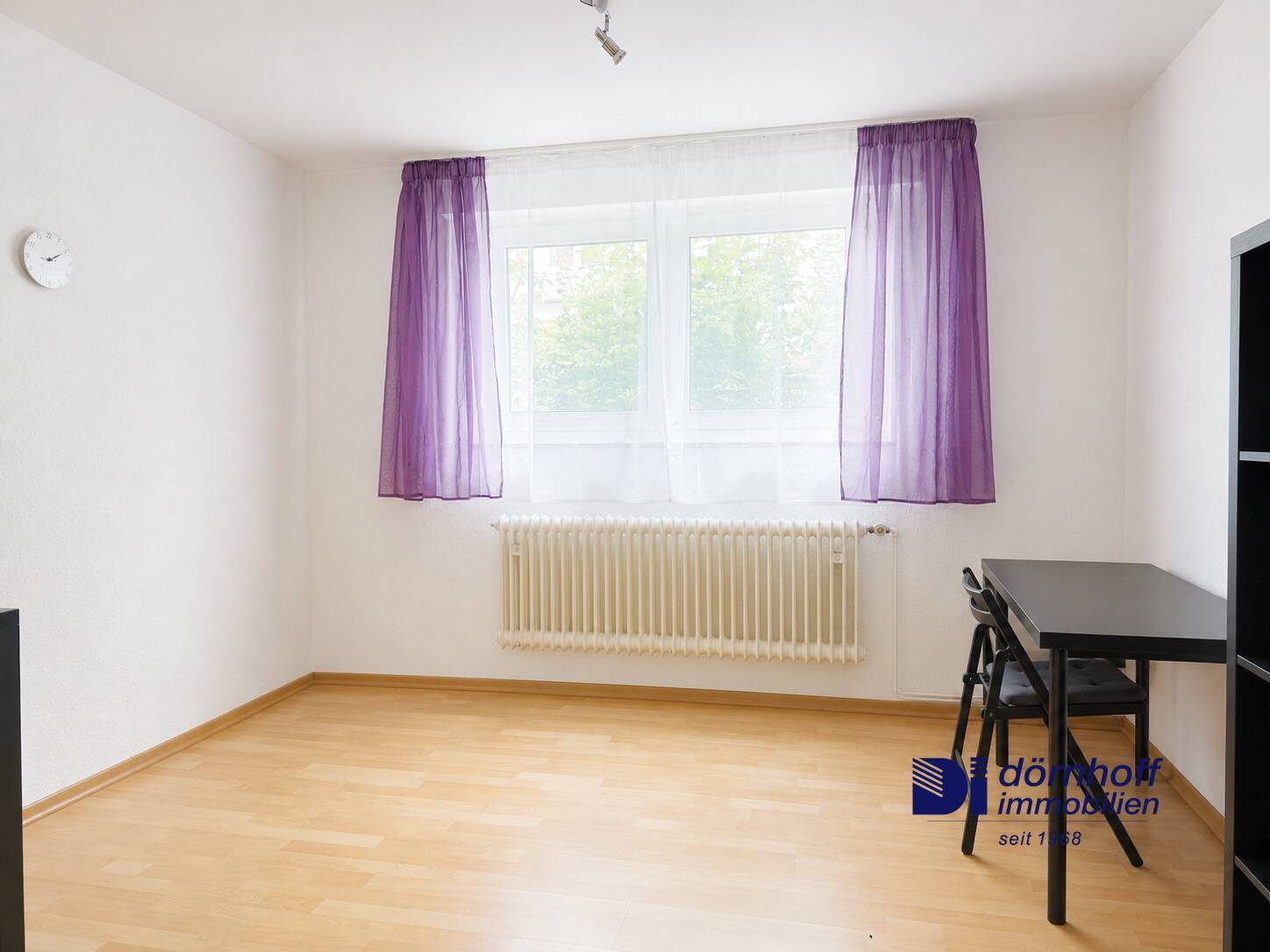 Raum 2