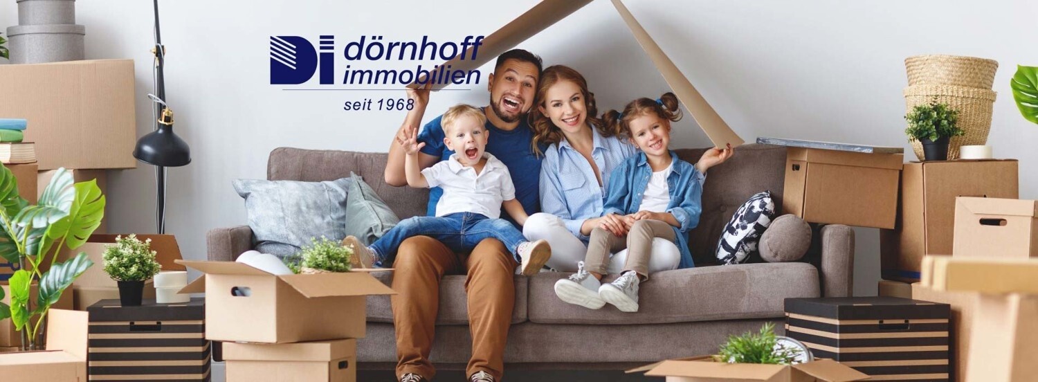Homepage Bild Familie