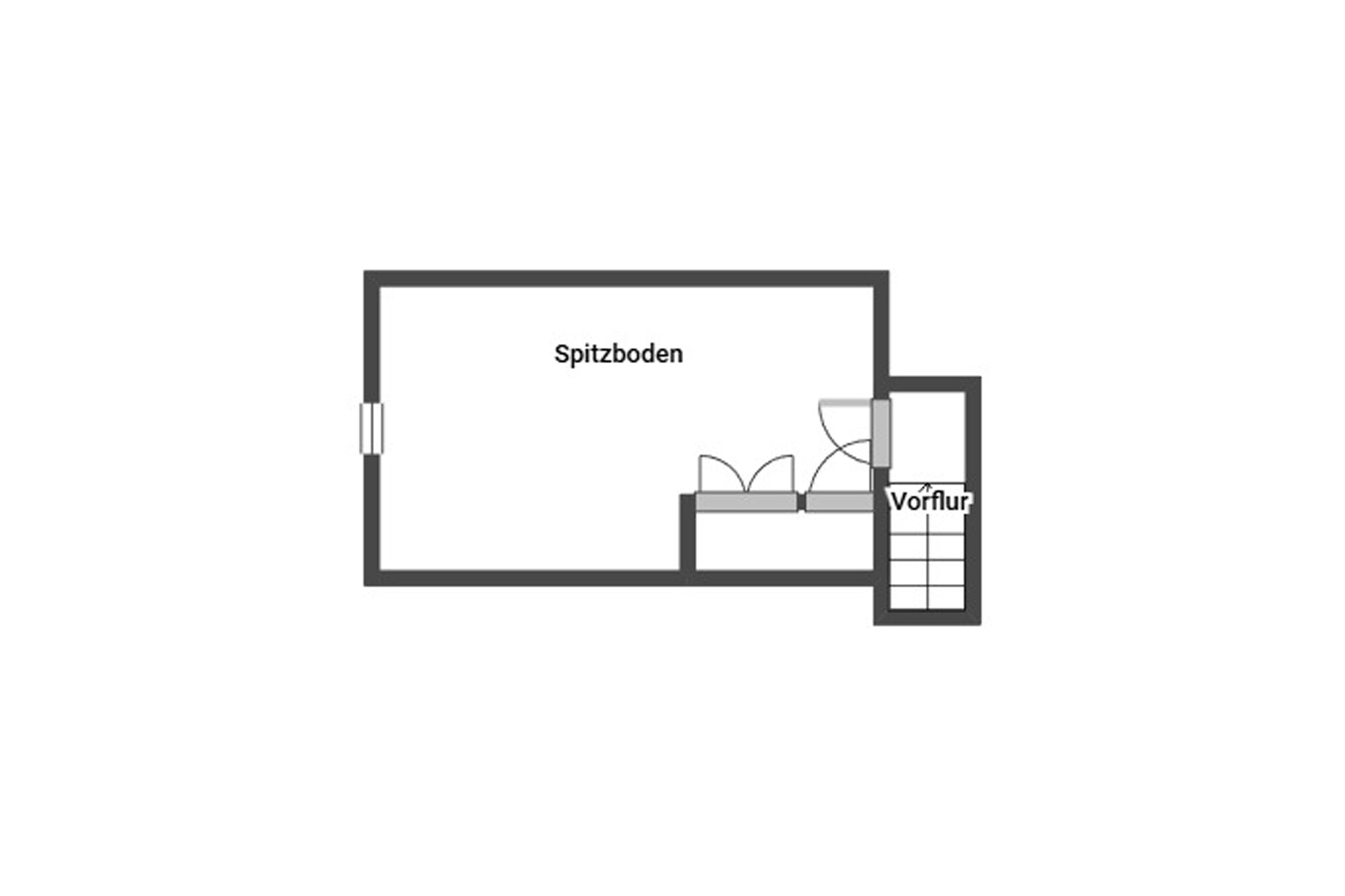 Grundriss-SB