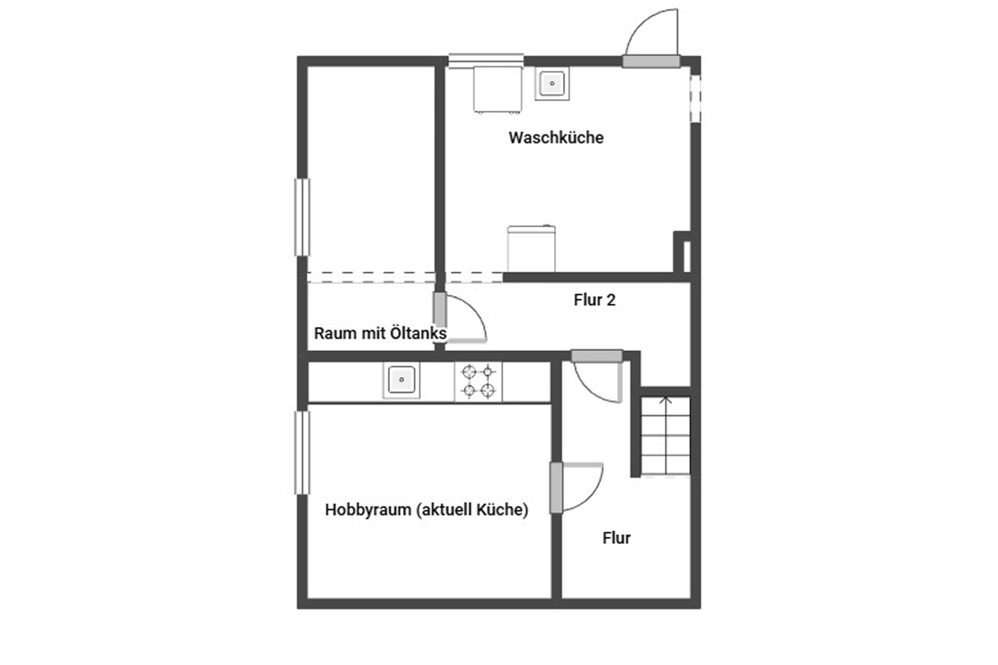 Grundriss-KG