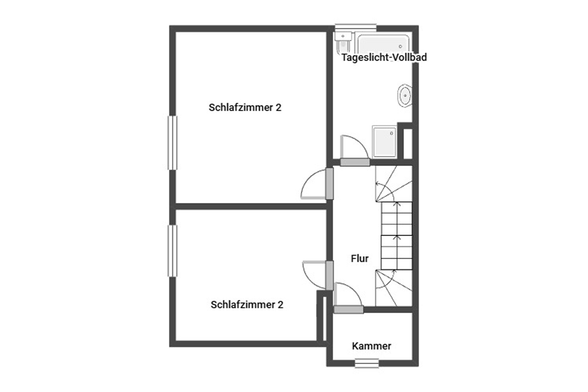 Grundriss-DG