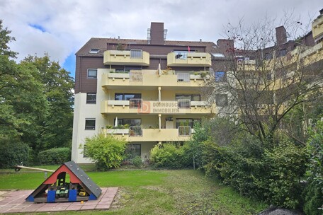 Hausansicht Bild 1