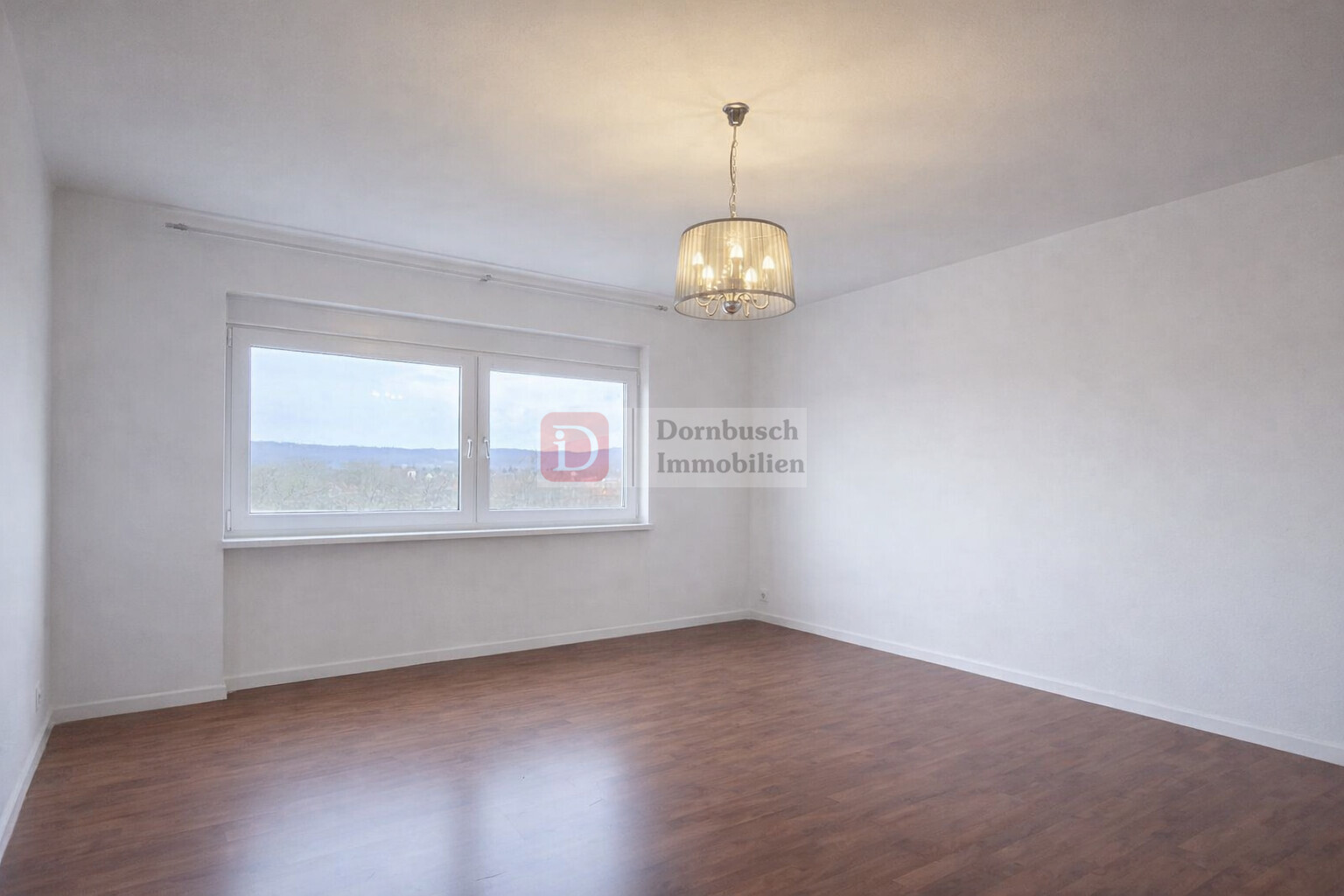 Wohnzimmer Bild 2