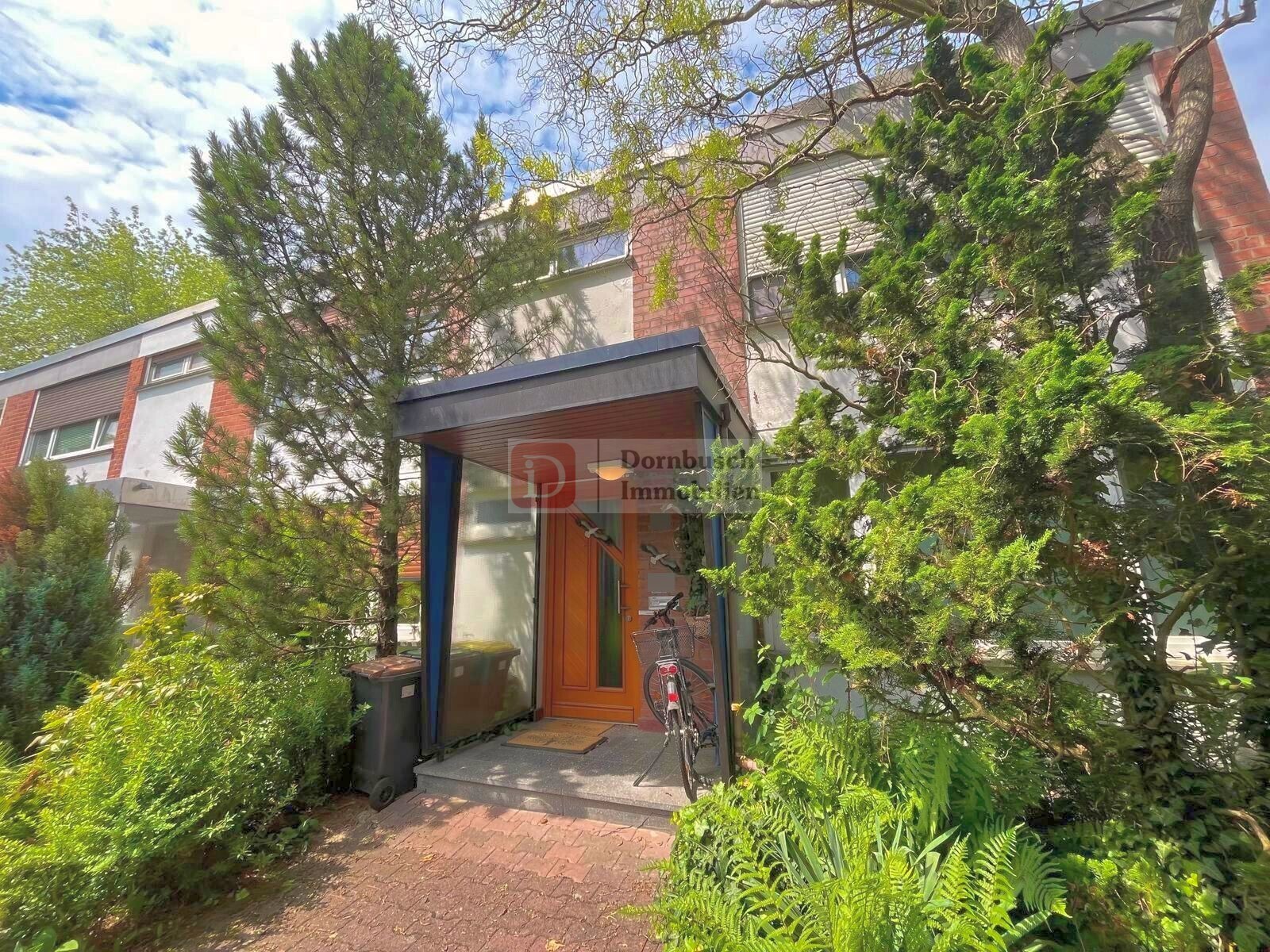 Objektansicht