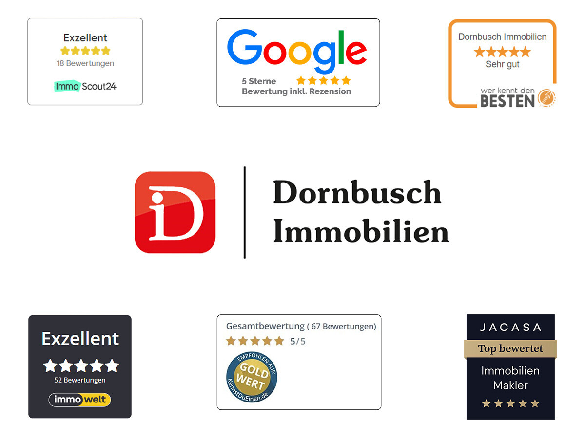 Firmenlogo