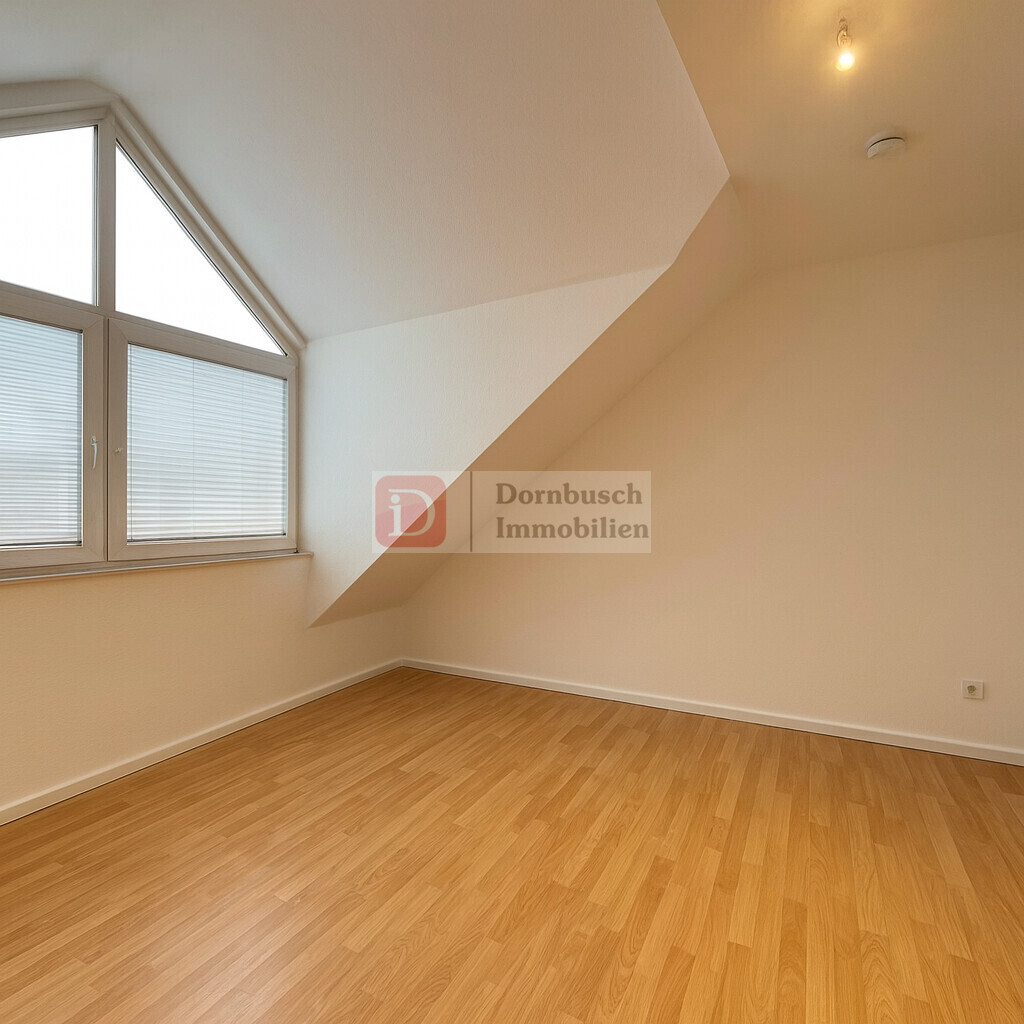 Arbeitszimmer Bild 2