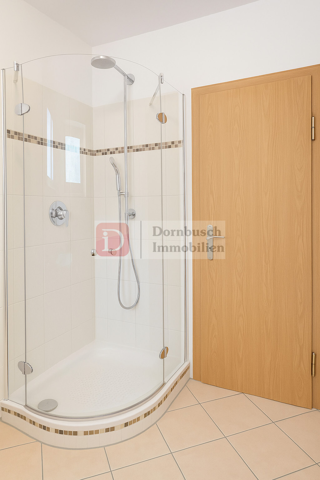 Badezimmer Bild 2 - Virtual Staging