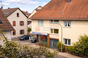 Aussicht