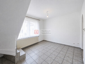 Essbereich - Bild 2