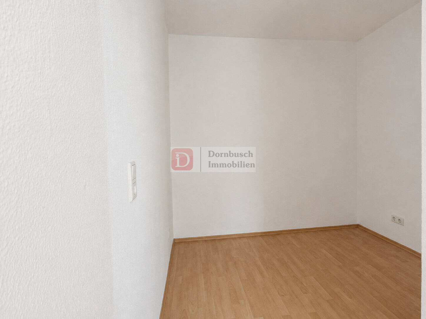 Schlafbereich