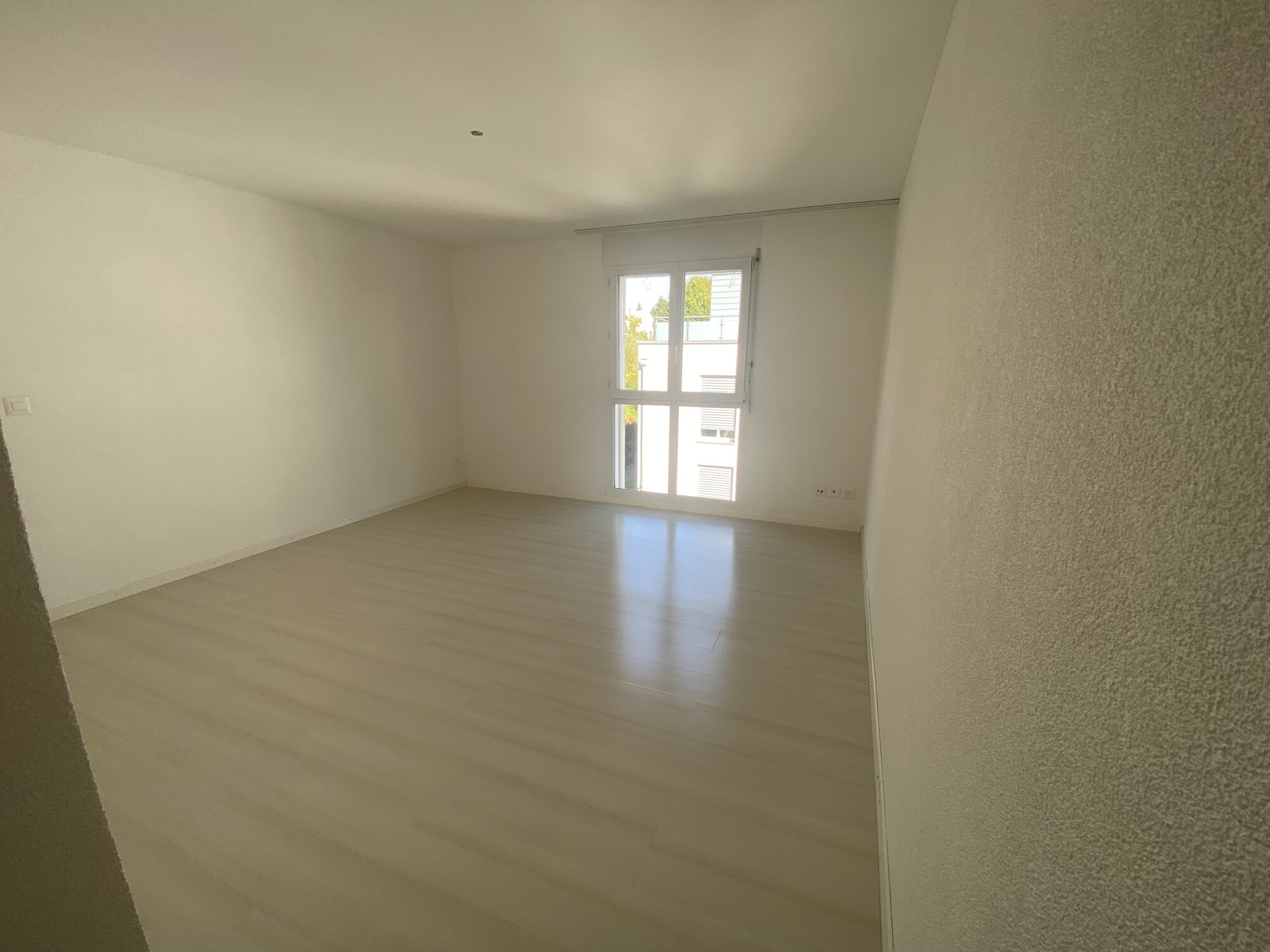 Elternschlafzimmer 1