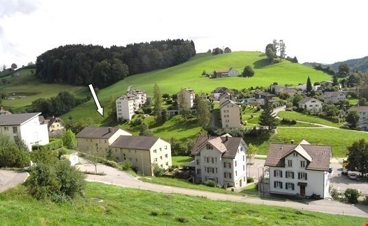 Aussicht 1
