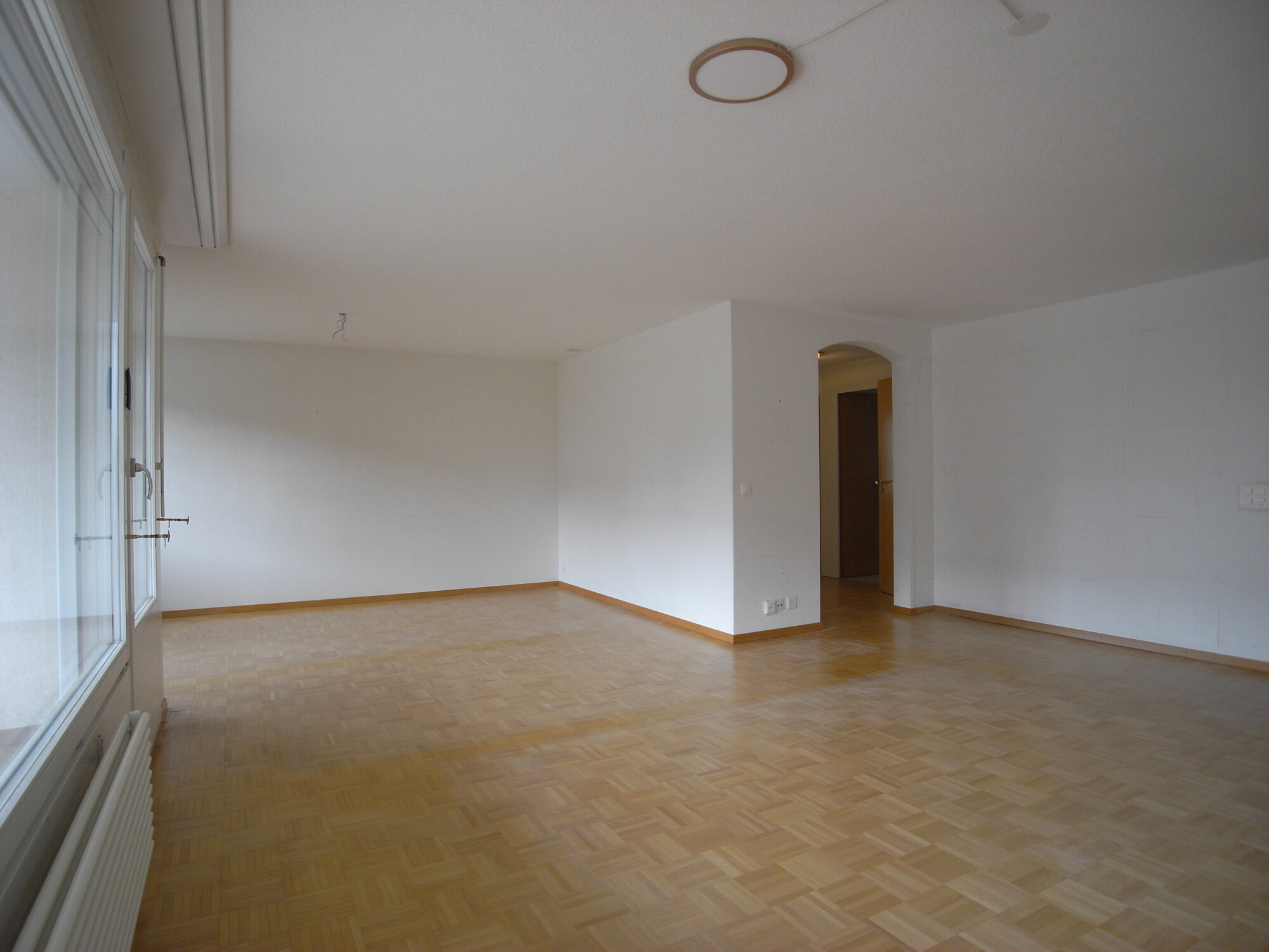 Wohnzimmer 2