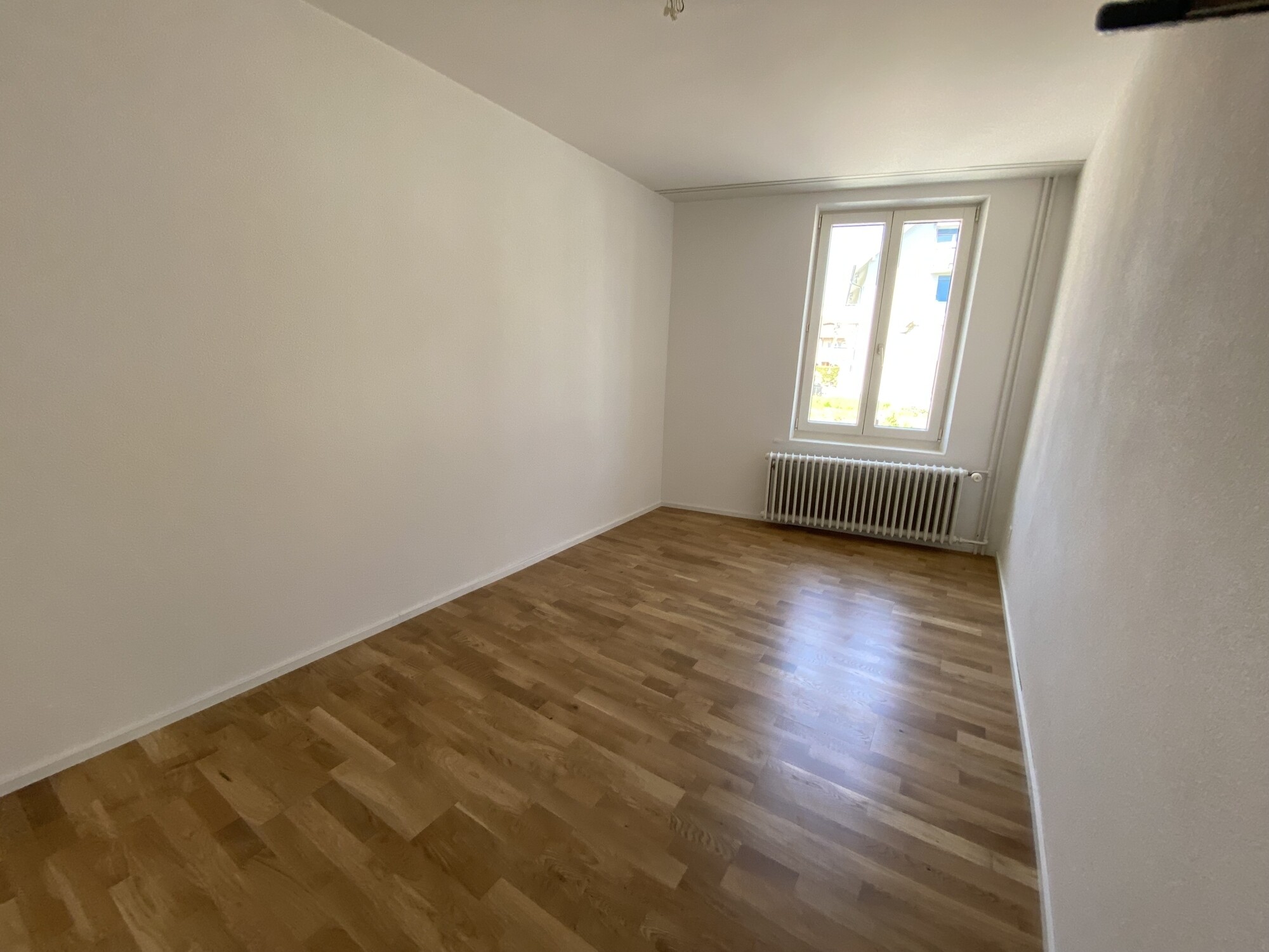 Zimmer