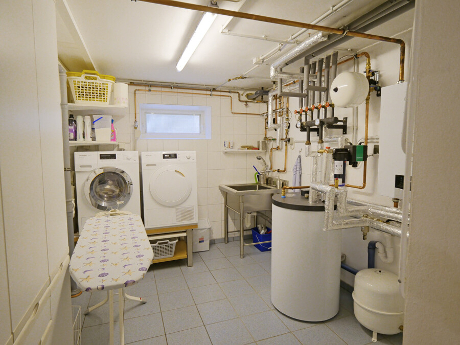 Immobilienbild