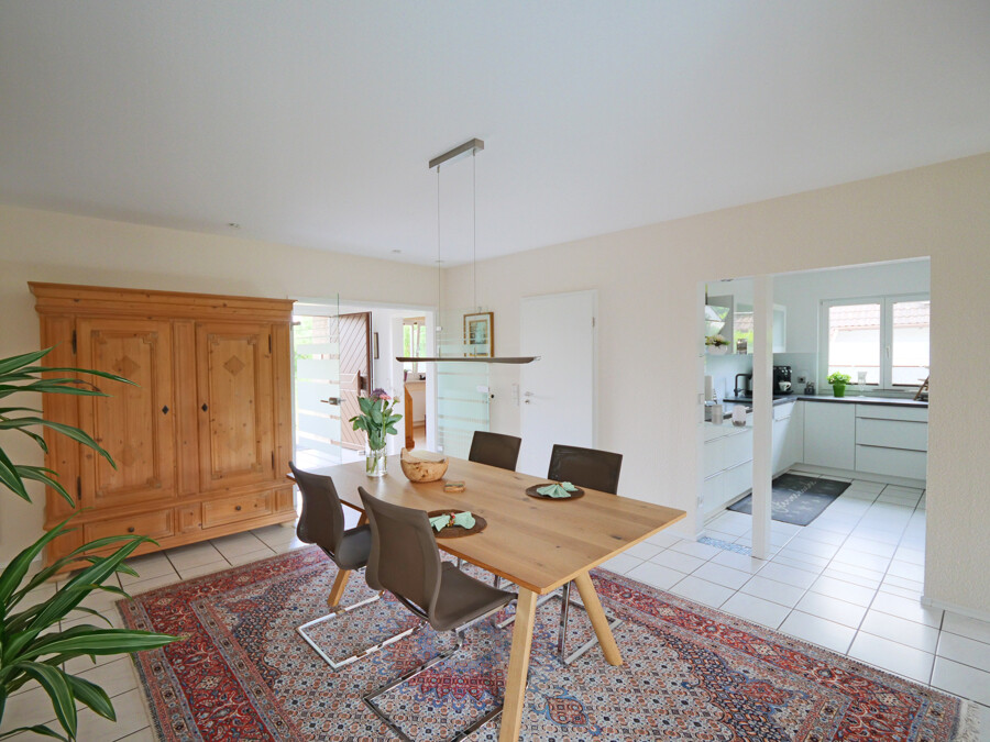 Immobilienbild