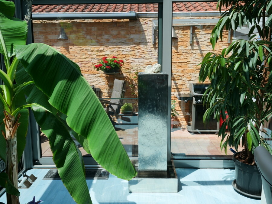 Immobilienbild