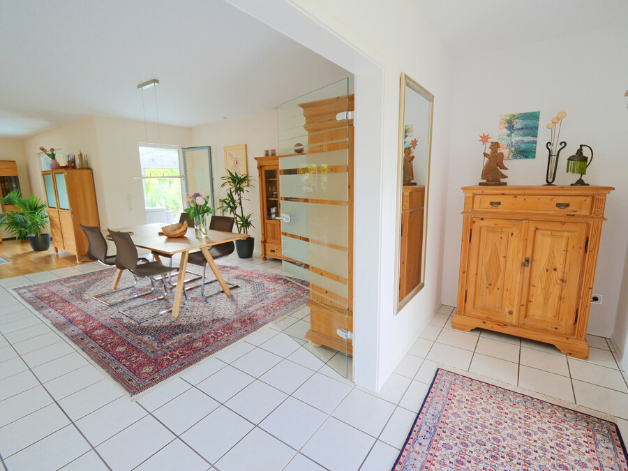 Immobilienbild