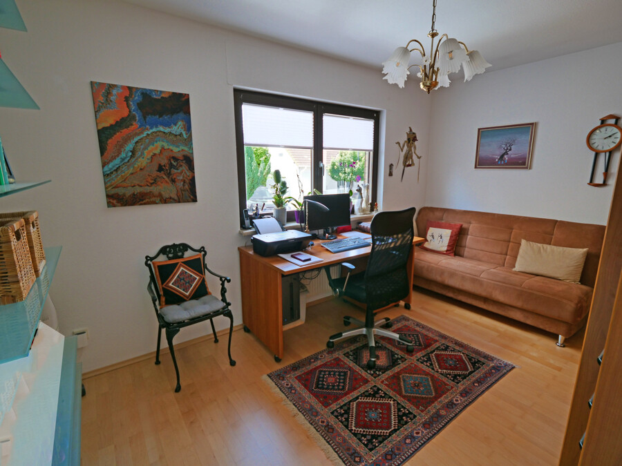 Immobilienbild