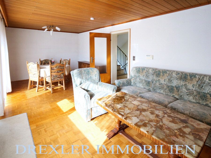 EG Wohnzimmer 2