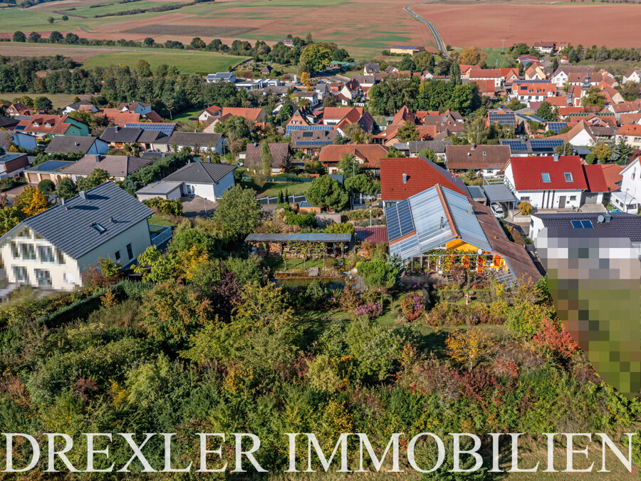 Luftbild