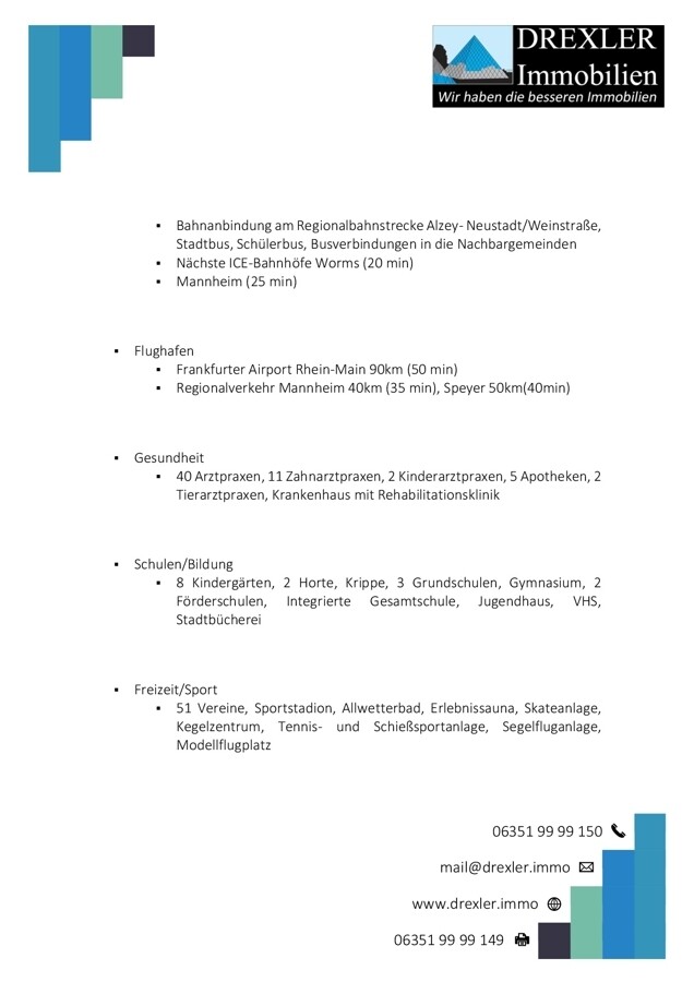 Detaillierte Lagebeschreibung-003