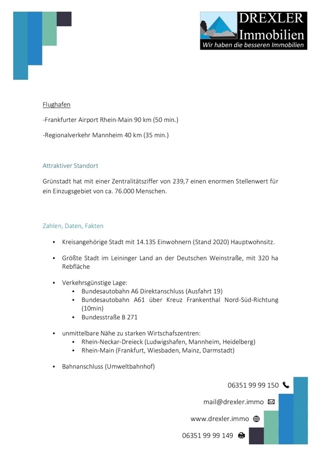 Detaillierte Lagebeschreibung-002