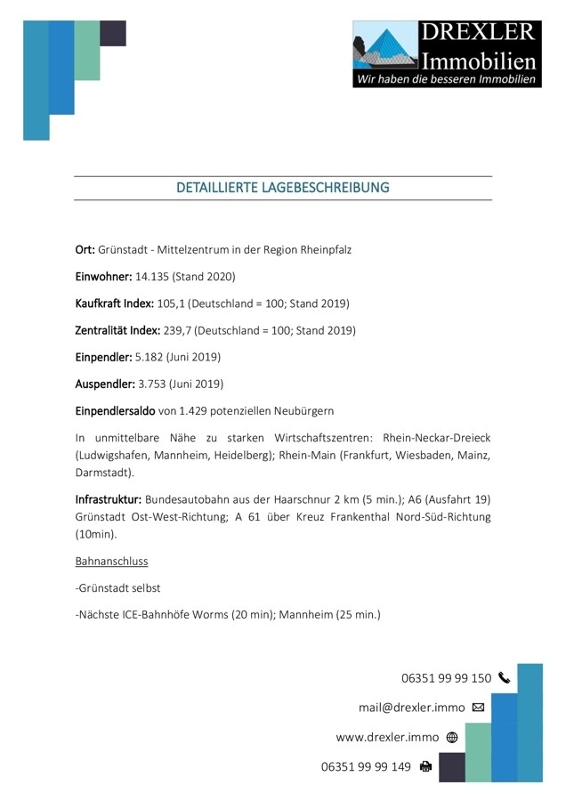 Detaillierte Lagebeschreibung-001