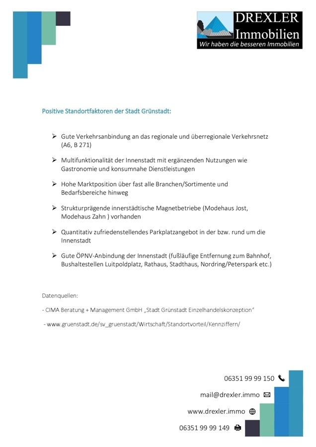 Detaillierte Lagebeschreibung-004