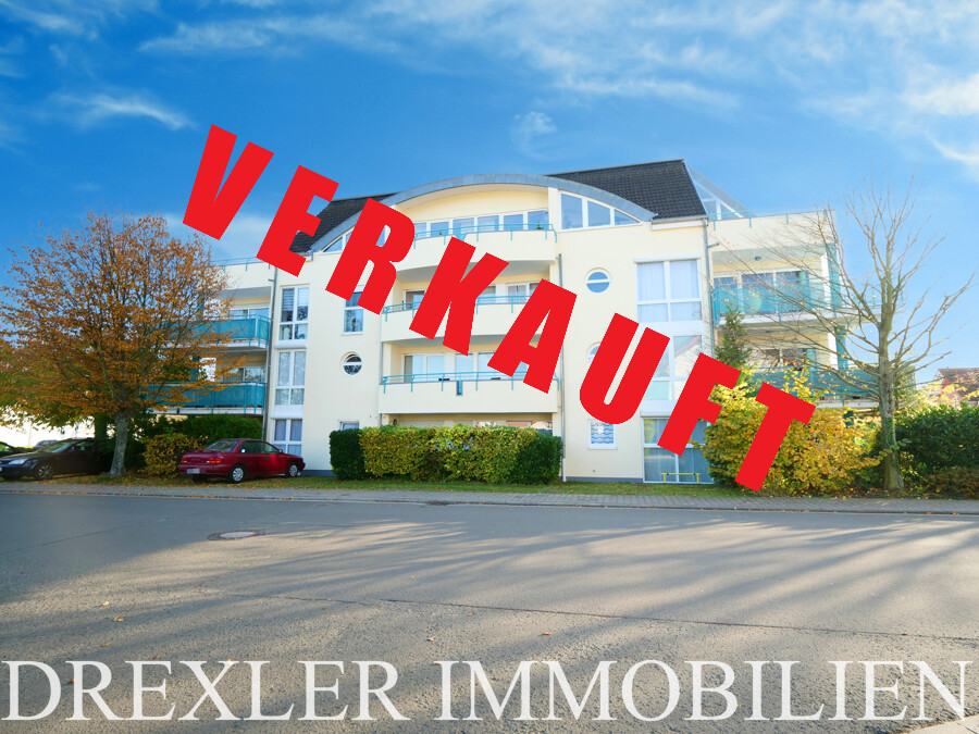 Titelbild