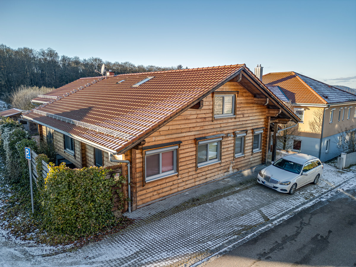 Drohnenbilder