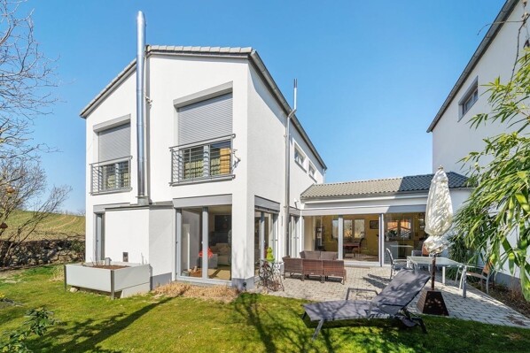 Immobilienbild