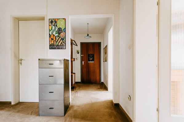 Immobilienbild
