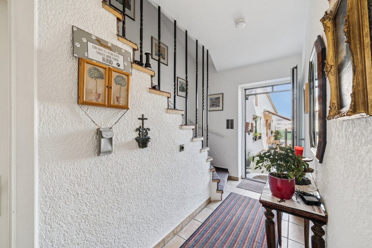 Immobilienbild
