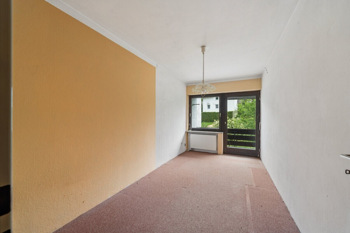 Kinderzimmer 2