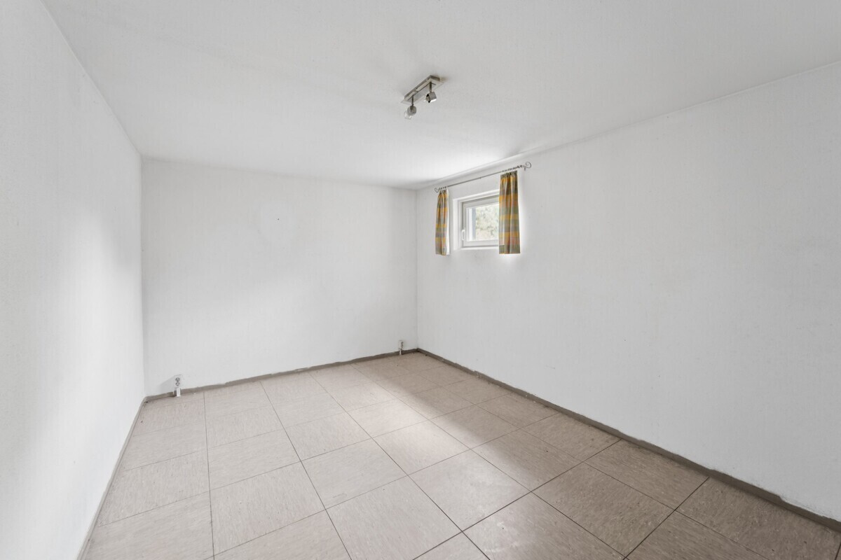Schlafzimmer KG