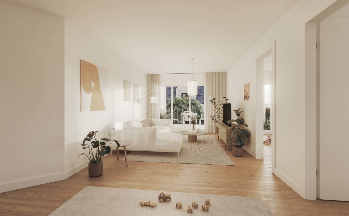 15. 208_Neubau 2x MFH Schafisheim_Seetalstrasse 124_MFH Wohnen