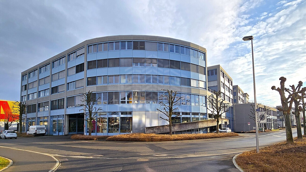 20250225_163637(0)_bea