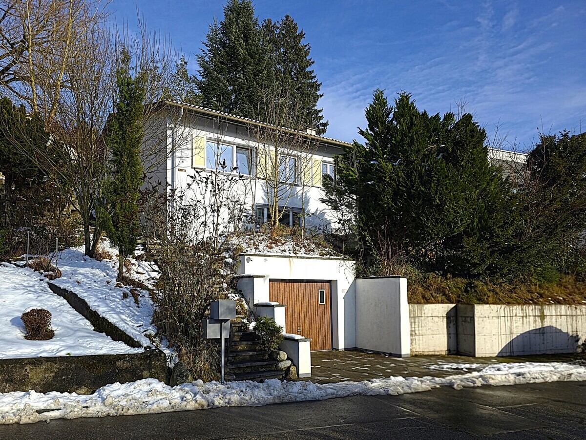 20260113_135433(1)_bea