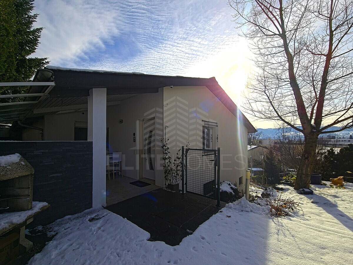 20260113_135026(1)_bea