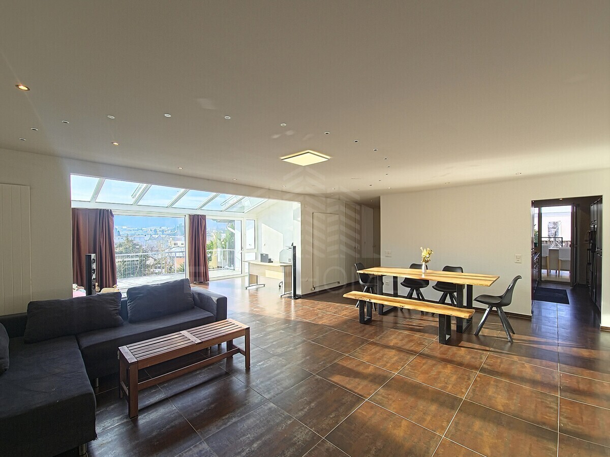 20260113_134820(1)_bea