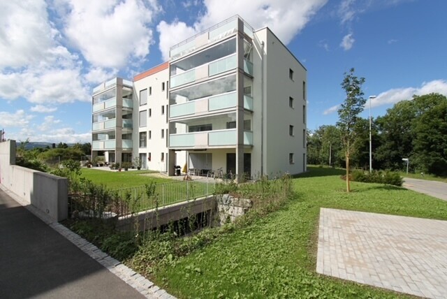 https://api.casaone.ch/elitehomes/orig/_slash_uploads_slash_2023_slash_03_slash_b776578d-ce2e-11ed-a8f0-005056bdbc06