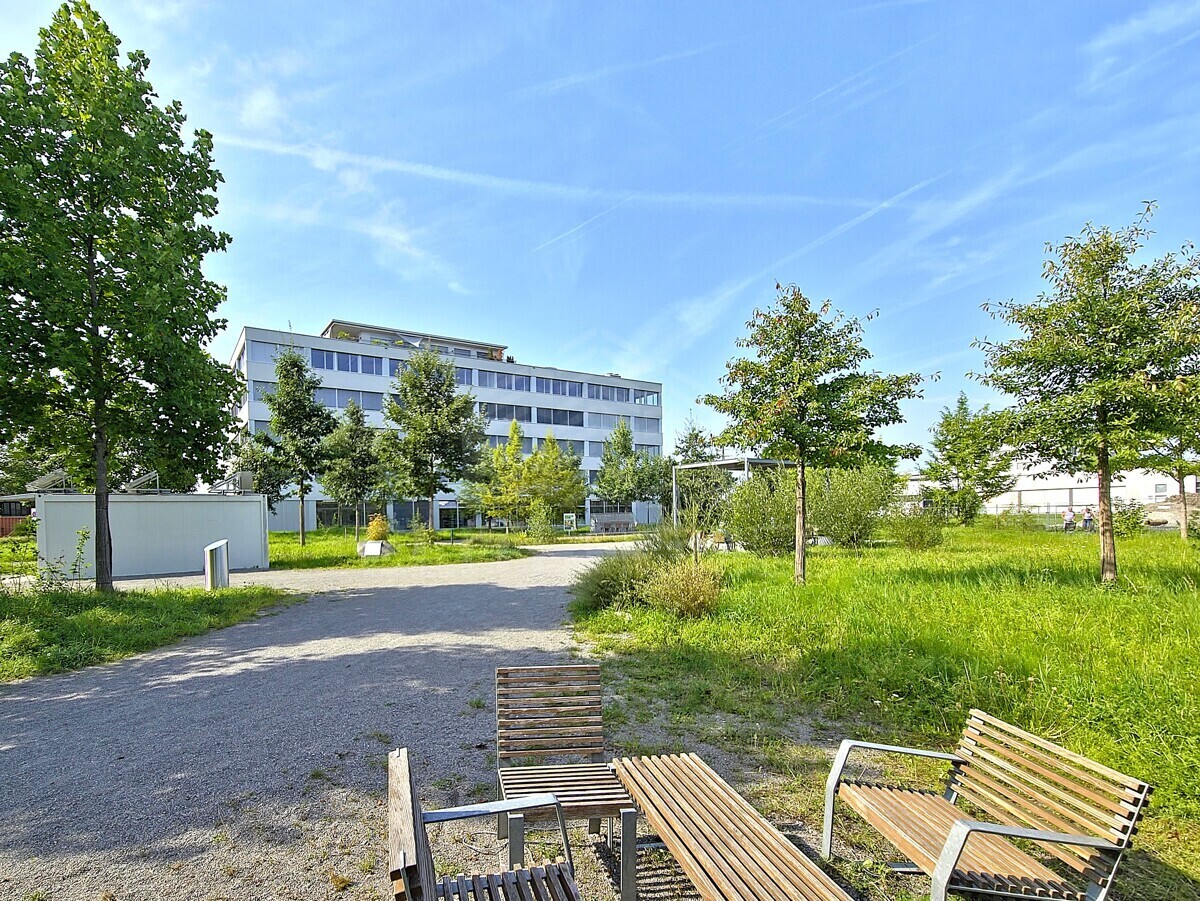 Park